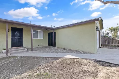 Other - 756 E North Way, Dinuba, CA 93618 photo 13 of 13
