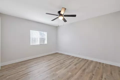 Bedroom - 756 E North Way, Dinuba, CA 93618 photo 2 of 4