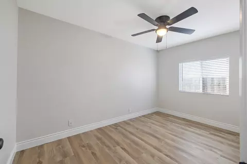 Bedroom - 756 E North Way, Dinuba, CA 93618 photo 3 of 4