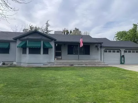 18188 Avenue 296 #A, Exeter, CA 93221