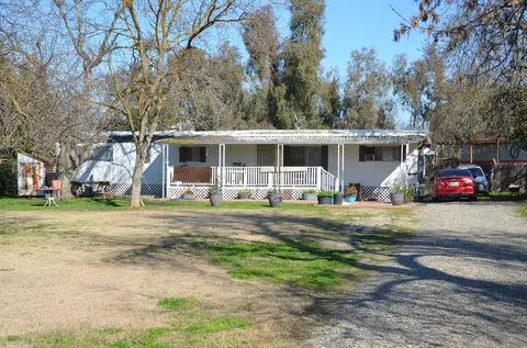 27388 Rd 148, Visalia, CA 93292