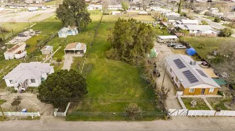 2510 Sherman Ave, Corcoran, CA 93212