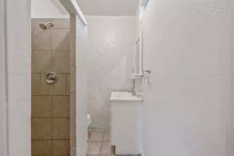 1508 Estes Ave, Corcoran, CA 93212 photo 33