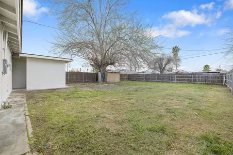 1508 Estes Ave, Corcoran, CA 93212 photo 35