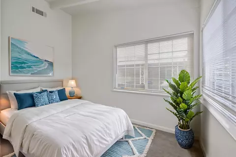 1508 Estes Ave, Corcoran, CA 93212 photo 17