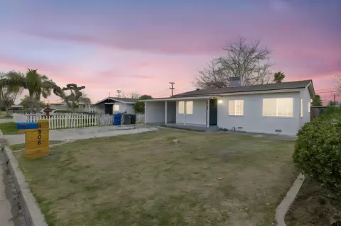 1508 Estes Ave, Corcoran, CA 93212 photo 5