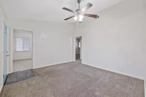 1508 Estes Ave, Corcoran, CA 93212 photo 12