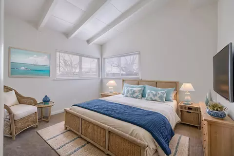 1508 Estes Ave, Corcoran, CA 93212 photo 24