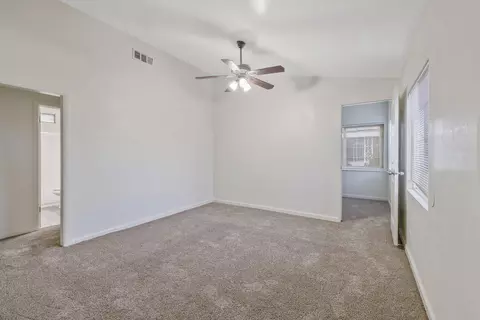 1508 Estes Ave, Corcoran, CA 93212 photo 13