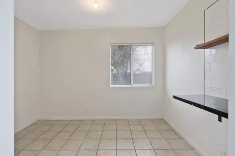 1508 Estes Ave, Corcoran, CA 93212 photo 31
