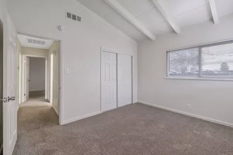 1508 Estes Ave, Corcoran, CA 93212 photo 26