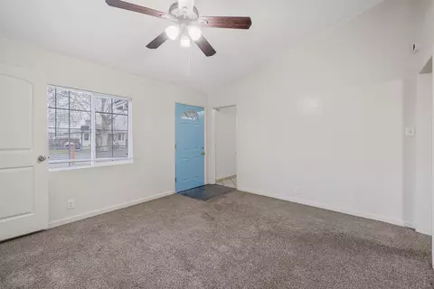 1508 Estes Ave, Corcoran, CA 93212 photo 10