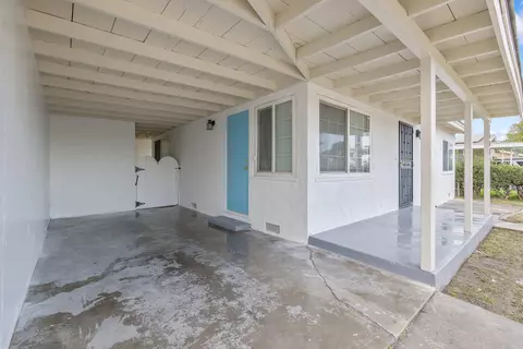1508 Estes Ave, Corcoran, CA 93212 photo 9
