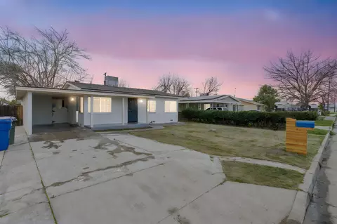1508 Estes Ave, Corcoran, CA 93212 photo 7