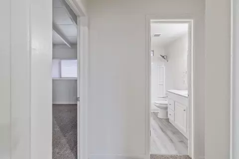 1508 Estes Ave, Corcoran, CA 93212 photo 19