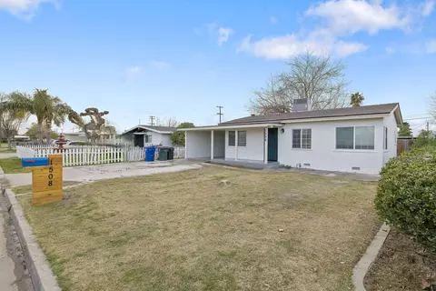 1508 Estes Ave, Corcoran, CA 93212 photo 4