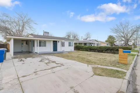 1508 Estes Ave, Corcoran, CA 93212 photo 6