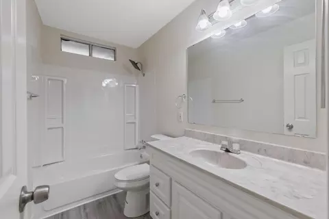1508 Estes Ave, Corcoran, CA 93212 photo 23