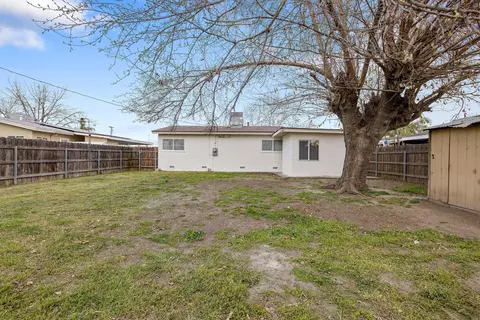 1508 Estes Ave, Corcoran, CA 93212 photo 38