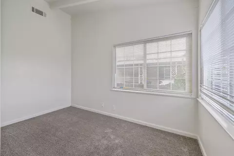 1508 Estes Ave, Corcoran, CA 93212 photo 18
