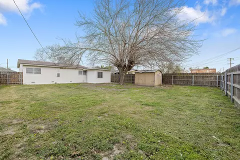 1508 Estes Ave, Corcoran, CA 93212 photo 36