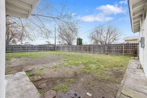 1508 Estes Ave, Corcoran, CA 93212 photo 34