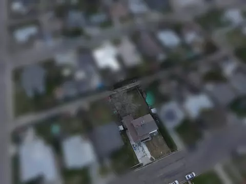 1508 Estes Ave, Corcoran, CA 93212 photo 39