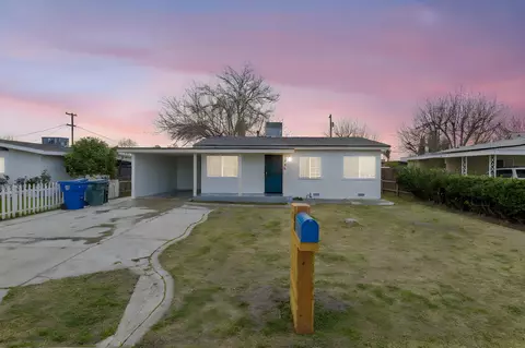 1508 Estes Ave, Corcoran, CA 93212 photo 3