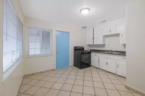 1508 Estes Ave, Corcoran, CA 93212 photo 14