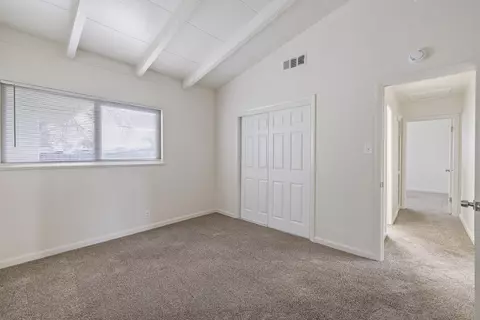 1508 Estes Ave, Corcoran, CA 93212 photo 22