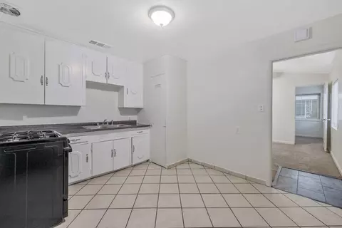 1508 Estes Ave, Corcoran, CA 93212 photo 16