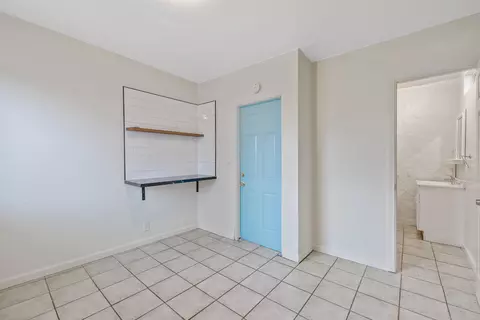 1508 Estes Ave, Corcoran, CA 93212 photo 32