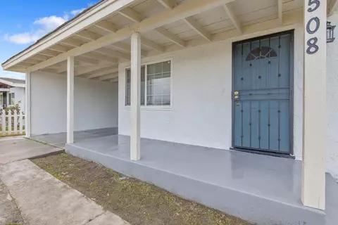 1508 Estes Ave, Corcoran, CA 93212 photo 8