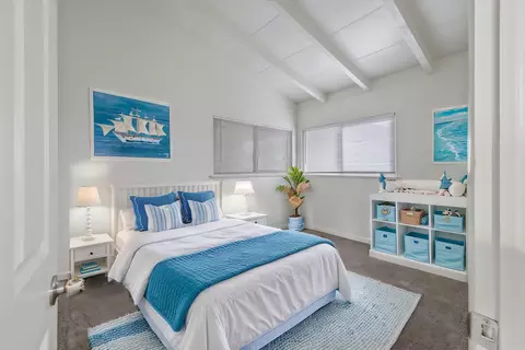 1508 Estes Ave, Corcoran, CA 93212 photo 20