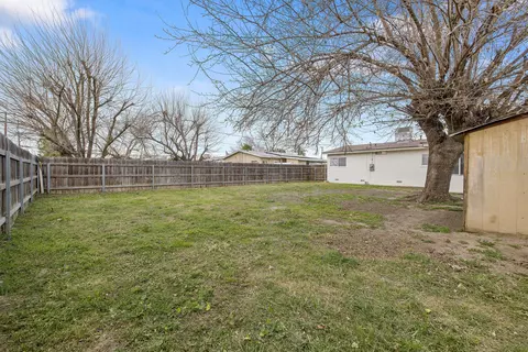 1508 Estes Ave, Corcoran, CA 93212 photo 37