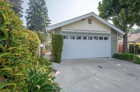 1339 E Castlecrest Ave, Visalia, CA 93292