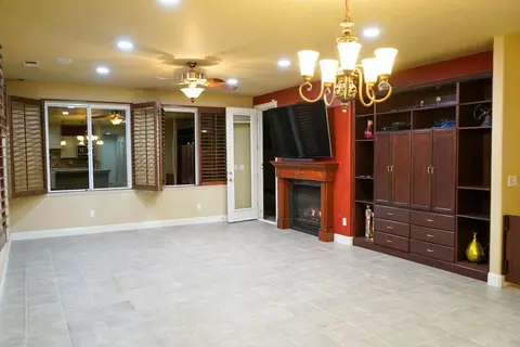 1630 N Filbert Ave, Clovis, CA 93619 photo 4