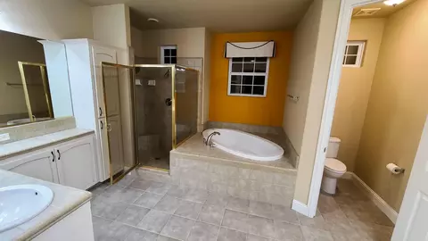 1630 N Filbert Ave, Clovis, CA 93619 photo 6
