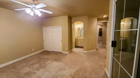 1630 N Filbert Ave, Clovis, CA 93619 photo 5