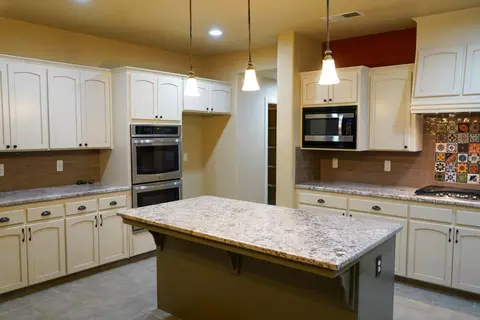 1630 N Filbert Ave, Clovis, CA 93619 photo 3