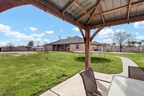 245 Dairy Ave, Corcoran, CA 93212 photo 41