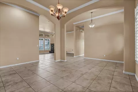 245 Dairy Ave, Corcoran, CA 93212 photo 9