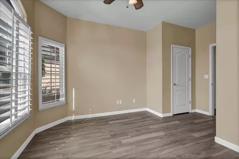 245 Dairy Ave, Corcoran, CA 93212 photo 27