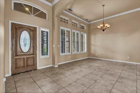 245 Dairy Ave, Corcoran, CA 93212 photo 8