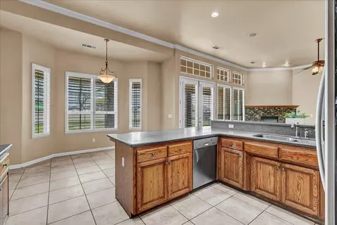 245 Dairy Ave, Corcoran, CA 93212 photo 16
