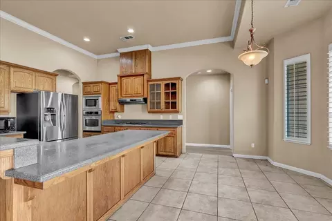 245 Dairy Ave, Corcoran, CA 93212 photo 14