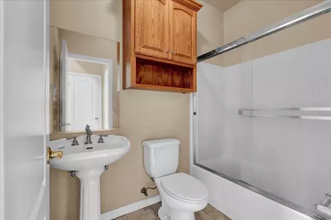 245 Dairy Ave, Corcoran, CA 93212 photo 36