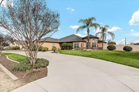 245 Dairy Ave, Corcoran, CA 93212 photo 4