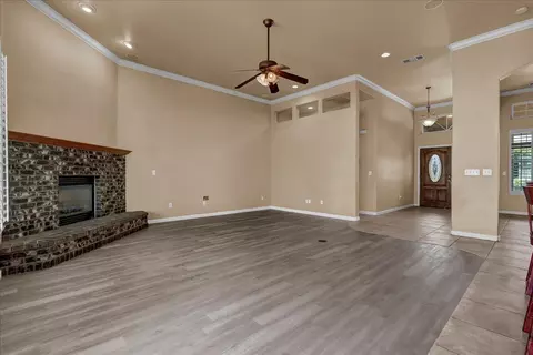 245 Dairy Ave, Corcoran, CA 93212 photo 12