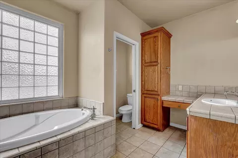 245 Dairy Ave, Corcoran, CA 93212 photo 33